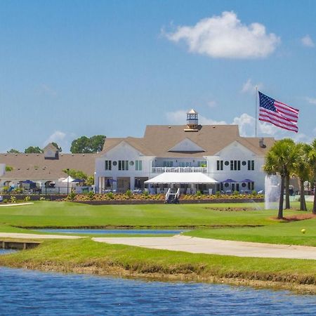One Club Gulf Shores Exterior photo